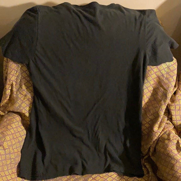 Guns N Roses Vintage T-Shirt - Picture 3 of 3